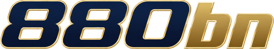 880bn